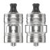 Innokin Zlide Top Tank Atomizer 3ml